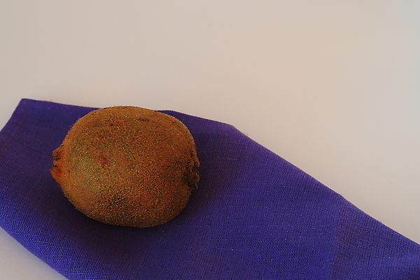 포토 JPG 해외이미지 백그라운드 과일 디저트 귤 키위 사람없음 초록색 갈색 달콤 맛 유기농 향기 냄새 내추럴 고립 숙성 이국적 해외포토 웰빙 음식 컬러 컨셉 파일형식 이미지허브