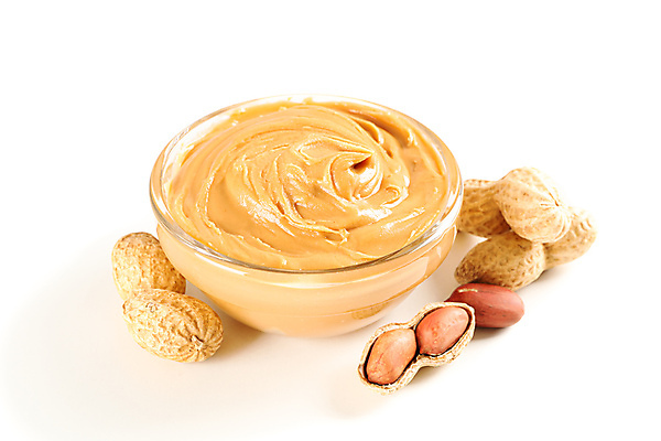 포토 JPG 해외이미지 디저트 실내 사람없음 흰배경 땅콩 유리그릇 땅콩버터 해외포토 그릇 음식 백그라운드 유리 내부 견과류 흰색 파일형식 스프레드_음식 이미지허브