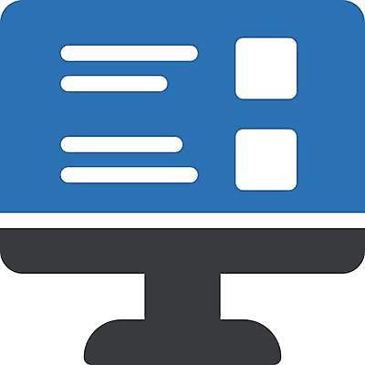 EPS 해외이미지 교육 백그라운드 컨셉 인터넷 일러스트 비즈니스 통신 거리 스터디 컴퓨터 픽토그램 스크린 정보 퀴즈 강의 질문 심볼 서비스 컨설턴트 페이지 온라인 동영상 세미나 온라인강의 웨비나 해외일러스트 전자제품 학습 전문직 상담 파일형식 벡터 언택트 직업 이미지허브