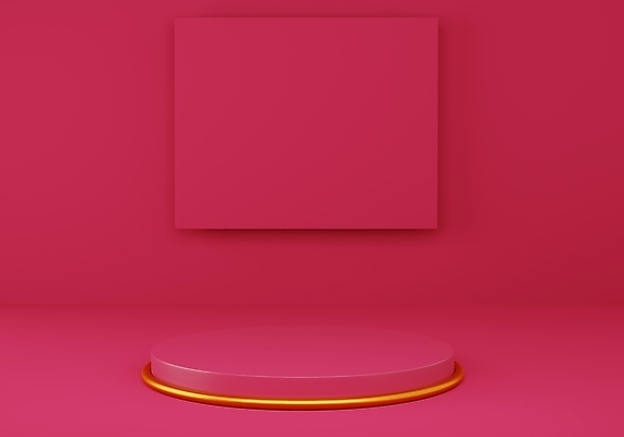 포토 JPG 해외이미지 모양 템플릿 배너 벽 백그라운드 컨셉 패턴 일러스트 비즈니스 벽지 표면 추상 바닥 그림자 서기 사람없음 내부 그래픽 빨간색 빛 상자 유행 3D 우주 웹 방 무대 상품 큐브 진열장 질감 정사각형 쇼 엘리먼트 폴리곤 스타일 미니멀 해외일러스트 도형 컬러 무늬 인터넷 모션 디지털합성 파일형식 이미지허브