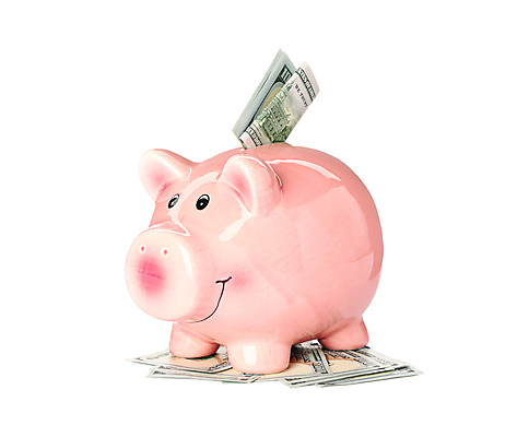 포토 JPG 해외이미지 행복 안경 분홍색 백그라운드 컨셉 돈 비즈니스 유리 성공 휴가 휴식 미소 안전 사람없음 여름 금융 경제 상자 달러 동전 돼지저금통 흰색 도자기 절약 재산 심볼 보안 투자 이익 대출 빚 계좌 고립 세금 해외포토 잡화 계절 감정 컬러 재질 표정 저금통 파일형식 이미지허브