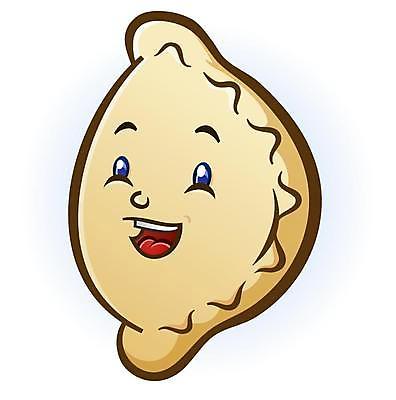 EPS 해외이미지 캐릭터 전통 행복 유럽 음식 일러스트 파스타 요리 미소 식사 저녁식사 이탈리아 튀김 만화 반죽 광택 성분 폴란드 녹말 라비올리 마스코트 삶기 우크라이나 입가심 채식주의자 탄수화물 해외일러스트 일러캐릭터 감정 나라 서양음식 표정 채식 파일형식 벡터 이미지허브