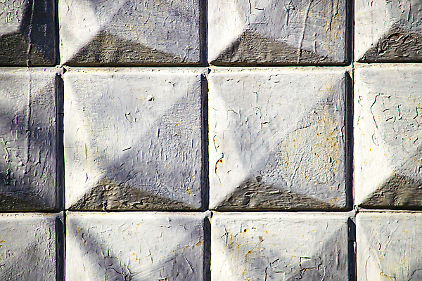 포토 JPG 해외이미지 접시 디자인 산업 선 벽 백그라운드 패턴 건축양식 표면 날씨 추상 돌담 사람없음 건물 빛 울타리 힘 공백 블록 회색 도시 업무 모서리 가장자리 묘사 질감 정사각형 시멘트 지역 안심 층 직사각형 내추럴 개발 고체 그만 엘리먼트 옛날 줄서기 콘크리트 해외포토 도형 식기 건축물 건축 컬러 무늬 모션 육류 담장 돌_바위 작업 둘레 파일형식 이미지허브