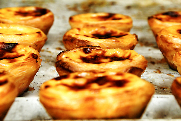 포토 JPG 해외이미지 디저트 실내 사람없음 아웃포커스 여러개 달콤 소프트포커스 일렬 에그타르트 해외포토 음식 다수 촬영기법 내부 맛 타르트 파일형식 이미지허브