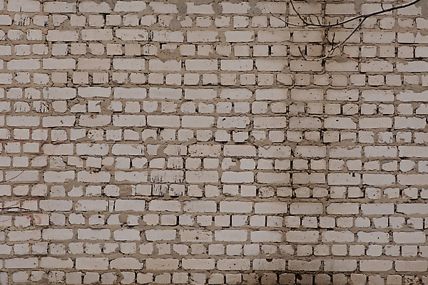 포토 JPG 해외이미지 디자인 외관 벽 백그라운드 패턴 건축양식 벽지 표면 추상 벽돌 바닥 주택 돌담 사람없음 세로 빛 검은색 어둠 블록 수확 껍질 도시 거친 모서리 그늘 질감 복고 시멘트 점토 고체 구식 그런지 옛날 줄서기 콘크리트 해외포토 건축 컬러 무늬 농업 모션 건물 담장 돌_바위 파일형식 이미지허브