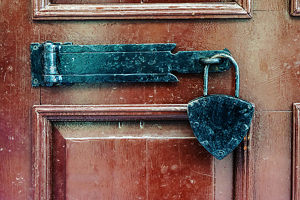 포토 JPG 해외이미지 백그라운드 건축양식 주택 자물쇠 안전 사람없음 목재 장식 빛 갈색 문 금속 잠김 골동품 황금 고급 보호 철 묘사 부식 질감 잠금 보안 대문 청동 그런지 놋쇠 옛날 철강 해외포토 나무 건축 컬러 컨셉 재료 재질 건물 파일형식 이미지허브