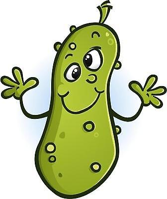 EPS 해외이미지 클립아트 캐릭터 물결 어린이 음식 채소 일러스트 청소년 오이 건강 초록색 청춘 아기 고명 달콤 만화 그림 매움 피클 심플 소금 결백 딜 마스코트 식초 오이피클 채식주의자 해외일러스트 일러캐릭터 컬러 컨셉 사람 맛 채식 절임 파일형식 벡터 이미지허브