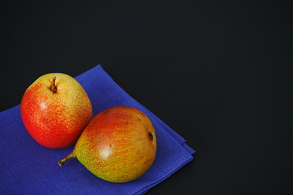 포토 JPG 해외이미지 계절 음식 농업 과일 자연 검은배경 디저트 사람없음 여름 파란색 컬러풀 주스 수확 가을 파란배경 숙성 해외포토 산업 음료 컬러 백그라운드 검은색 생태계 파일형식 이미지허브