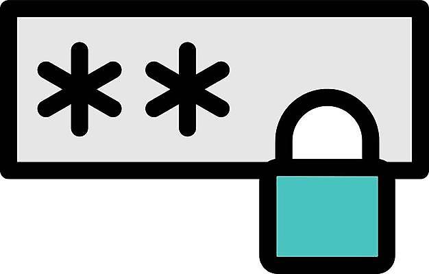 EPS 해외이미지 배너 컨셉 인터넷 일러스트 비즈니스 자물쇠 경비 안전 컴퓨터 라벨 자료 웹 네트워크 암호 보호 땅 심볼 사인 잠금 보안 방패 방화벽 사생활 해외일러스트 프레임 전자제품 파일형식 벡터 이미지허브