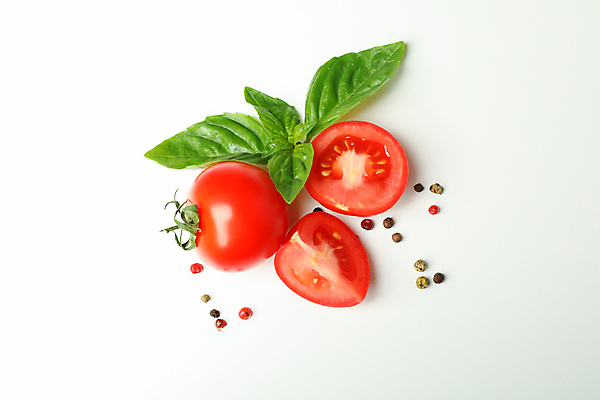 포토 JPG 해외이미지 잡화 음식 백그라운드 잎 패턴 토마토 채소 재료 텍스트 자연 추상 건강 마늘 종류 요리 사람없음 장식 빨간색 초록색 우주 활발 샐러드 흰색 나뭇가지 신선 체리 플랫 정상 자르기 향신료 유기농 슬라이스 위치 레시피 후추 시금치 바질 로즈메리 구성 루꼴라 숙성 비건 해외포토 나무 식물 웰빙 컬러 컨셉 무늬 과일 모션 허브 생태계 채식주의자 향미료 파일형식 이미지허브