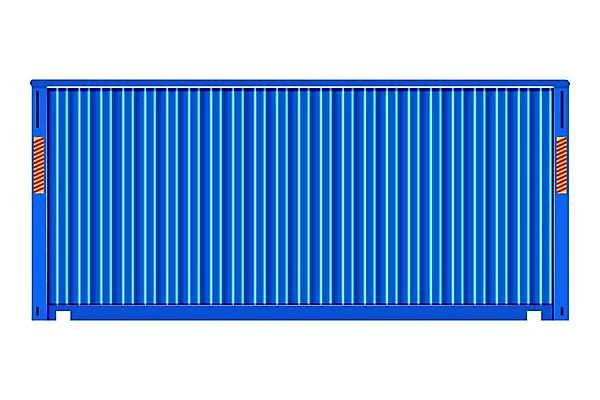 EPS 해외이미지 템플릿 디자인 산업 일러스트 비즈니스 교통시설 항해 파란색 상자 금속 항구 화물 보트 상품 나무상자 컨테이너 창고 무역 흰배경 방파제 질감 함선 상업 패키지 수납 짐차 포트 트레일러 물류 고립 수입 철강 터미널 해외일러스트 공공시설 컬러 백그라운드 교통 배_교통 자동차 재질 운송업 흰색 시설 파일형식 벡터 이미지허브