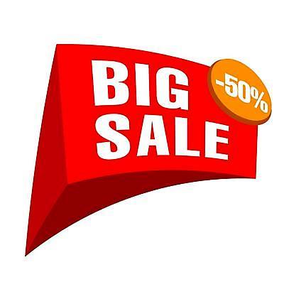 EPS 해외이미지 디자인 배너 스티커 일러스트 비즈니스 새로움 간판 빨간색 꼬리표 라벨 세일 상점 웹 플랫 상품 가격 수집 심볼 사인 배지 소매 승진 마케팅 엘리먼트 특별함 제의 해외일러스트 컬러 컨셉 인터넷 프레임 파일형식 벡터 이미지허브