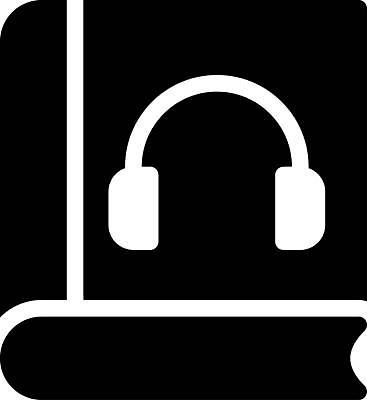 EPS 해외이미지 교육 백그라운드 컨셉 인터넷 일러스트 비즈니스 통신 거리 책 스터디 컴퓨터 픽토그램 독서 스크린 정보 강의 심볼 서비스 컨설턴트 페이지 온라인 동영상 세미나 온라인강의 웨비나 해외일러스트 전자제품 학습 전문직 상담 파일형식 벡터 언택트 직업 이미지허브