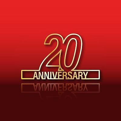 EPS 해외이미지 모양 템플릿 기념일 행복 실루엣 선 스티커 일러스트 휴가 창조 그림자 선물 경사 빨간색 단어 숫자 반사 파티 희망 공백 축하 인사 10 행운 날짜 황금 스케치 편지 사인 그림 잔치 윤곽 손그림 스타일 해외일러스트 문자 감정 컬러 컨셉 촬영기법 미술 이벤트 예절 파일형식 벡터 이미지허브