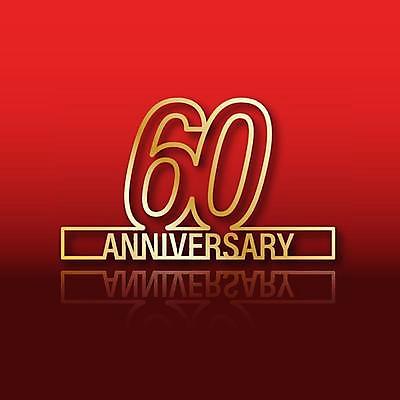 EPS 해외이미지 모양 템플릿 기념일 행복 실루엣 선 스티커 일러스트 휴가 창조 그림자 선물 경사 빨간색 단어 숫자 반사 파티 희망 공백 축하 인사 10 행운 날짜 황금 스케치 편지 사인 그림 잔치 윤곽 손그림 스타일 해외일러스트 문자 감정 컬러 컨셉 촬영기법 미술 이벤트 예절 파일형식 벡터 문화예술 이미지허브