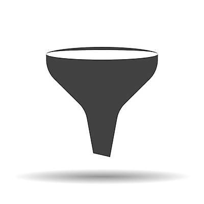 EPS 해외이미지 모양 템플릿 실루엣 스티커 일러스트 비즈니스 창조 금융 세일 공백 그룹 목표 계획 스케치 방향 고객 사인 검색 그림 윤곽 손그림 경영 깔대기 마케팅 엘리먼트 스타일 해외일러스트 컨셉 촬영기법 미술 경제 파일형식 벡터 이미지허브