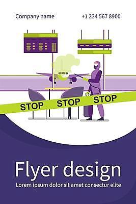 EPS 해외이미지 전신 템플릿 남자 일러스트 비행기 한명 성인 바이러스 공항 위험 항공 예방 방역 성인한명만 방역복 방역사 클린존 방역기 해외일러스트 직업 1 옷 컨셉 항공교통 교통시설 대중교통 사람 성인만 파일형식 벡터 이미지허브