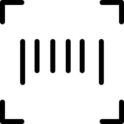 EPS 해외이미지 선 스티커 일러스트 비즈니스 그래픽 꼬리표 라벨 세일 디지털 검은색 자료 흰색 바 암호 구매 가격 심볼 사인 시스템 소매 고립 매각 스캐너 스캔 신분증 코딩 해외일러스트 컬러 프레임 쇼핑 증명서 컴퓨터교육 파일형식 벡터 이미지허브