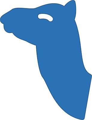 EPS 해외이미지 모양 동물 디자인 실루엣 모래 여행 백그라운드 일러스트 포유류 아프리카 자연 하늘 추상 동물원 미술 그래픽 갈색 사막 흰색 숲 심볼 사파리 낙타 아라비아 혹 고립 단봉낙타 해외일러스트 나라 컬러 무늬 문화예술 촬영기법 생태계 파일형식 벡터 이미지허브