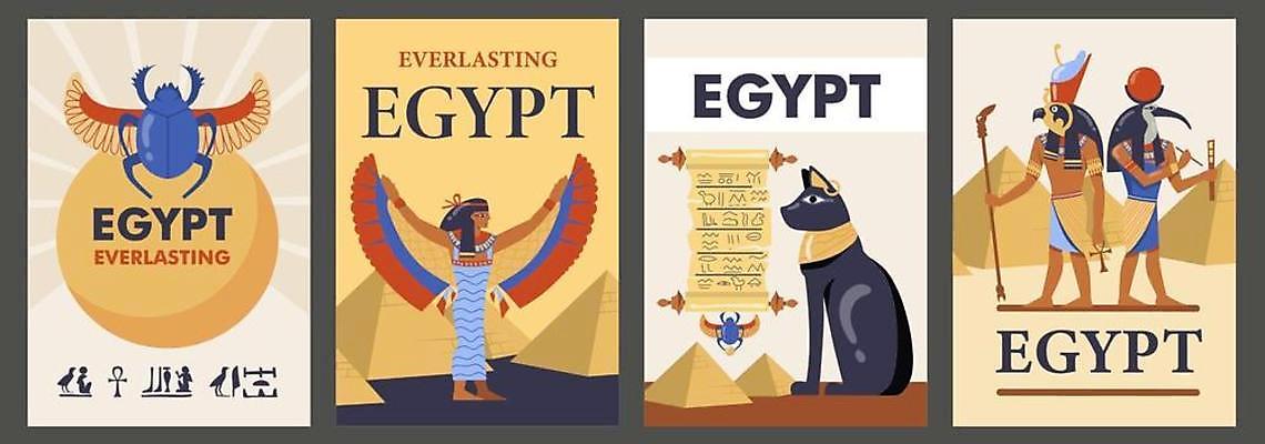 EPS 해외이미지 템플릿 디자인 배너 포스터 문화 리플렛 여행 백그라운드 일러스트 텍스트 추상 휴가 이집트 그래픽 세트 컬러풀 세계 유행 고양이 역사 수집 심볼 피라미드 신화 스핑크스 승진 고립 마케팅 엘리먼트 옛날 카이로 레터링 해외일러스트 건축물 컬러 무늬 포유류 아프리카 반려동물 랜드마크 파일형식 벡터 동물 건축 나라 이미지허브