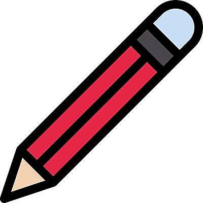 EPS 해외이미지 디자인 교육 백그라운드 일러스트 학교 창조 미술 사무실 연필 펜 유행 검은색 웹 기구 그리기 플랫 작가 심볼 오브젝트 사인 그림 날카로움 윤곽 소재 고립 엘리먼트 흑연 해외일러스트 직업 컬러 인터넷 비즈니스 모션 문화예술 학용품 필기구 광석 파일형식 벡터 문구용품 이미지허브