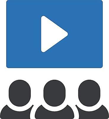 EPS 해외이미지 학생 교육 백그라운드 운동화 일러스트 교실 학교 설명 사람 스터디 픽토그램 강사 교사 칠판 흰색 발표 가르침 강의 동영상 고립 시범 충고 해외일러스트 직업 컬러 신발 모션 학습 파일형식 벡터 이미지허브