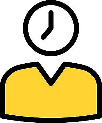 EPS 해외이미지 직업 커피 선 시계 일러스트 비즈니스 노동자 직장 사람 앉기 픽토그램 시간 업무 역사 플랫 디자이너 심볼 손목시계 경영자 윤곽 경영 고용 마케팅 얇은 조언 프리랜서 아바타 번역 사용자 해외일러스트 음료 회사 장신구 모션 구직 작업 리더 채용 파일형식 벡터 이미지허브