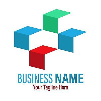 EPS 해외이미지 모양 템플릿 실루엣 컨셉 일러스트 텍스트 명함 창조 세트 컬러풀 숫자 공백 이름 플랫 볼륨 스케치 수집 심볼 큐브 사인 그림 정사각형 심플 윤곽 손그림 마름모 슬로건 오리지널 스타일 레터헤드 해외일러스트 도형 문자 컬러 촬영기법 미술 파일형식 벡터 이미지허브