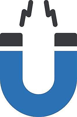 EPS 해외이미지 모양 디자인 선 과학 백그라운드 밭 일러스트 그래픽 금속 검은색 힘 장비 에너지 철 심볼 오브젝트 사인 내추럴 UI 고립 편자 해외일러스트 컬러 농업 재질 말발굽 파일형식 벡터 이미지허브