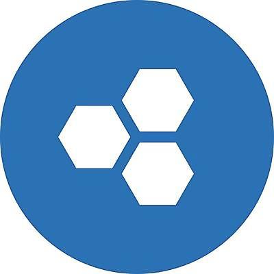 EPS 해외이미지 디자인 음식 곤충 백그라운드 컨셉 일러스트 자연 추상 디저트 세포 건강 그래픽 노란색 흰색 달콤 벌 심볼 사인 꽃가루 육각형 꿀 벌집 고립 밀랍 양조장 왁스 해외일러스트 도형 동물 컬러 무늬 맛 가루 생태계 파일형식 벡터 이미지허브