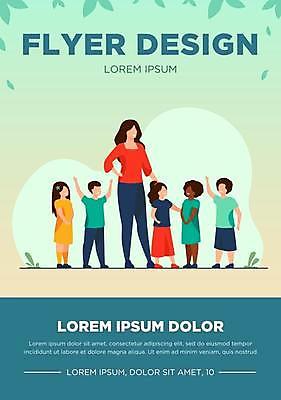EPS 해외이미지 백인 캐릭터 학생 여자 교육 행복 어린이 컨셉 일러스트 학교 놀이 수업 함께함 사람 동양인 성인 스터디 교사 유치원 가르침 그룹 플랫 놀이터 만화 다인종 최초 다민족 개발 돌봄 초보 해외일러스트 일러캐릭터 서양인 직업 감정 모션 인종 학습 파일형식 벡터 외국인 이미지허브
