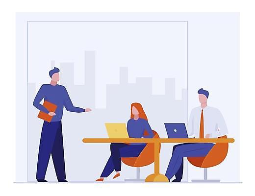 EPS 해외이미지 템플릿 캐릭터 학생 디자인 배너 백그라운드 운동화 컨셉 일러스트 비즈니스 추상 말하기 대화 설명 사람 그래픽 노트북 컴퓨터 사무실 웹 업무 발표 플랫 대표 만화 경영자 리더 페이지 고립 엘리먼트 인턴 착륙 프로젝트 연습생 해외일러스트 일러캐릭터 신발 무늬 인터넷 모션 전자제품 작업 연습 파일형식 벡터 이미지허브