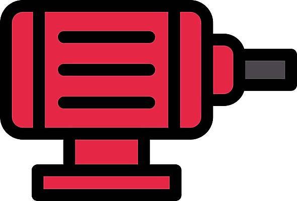 EPS 해외이미지 식물 디자인 지구 일러스트 바람 물 환경 힘 흰색 도구 제조 만화 심볼 펑키 가스 호스 자원 공학 펌프 감싸기 유조선 힘찬 해외일러스트 자연요소 교육 컬러 컨셉 모션 날씨 파일형식 벡터 이미지허브