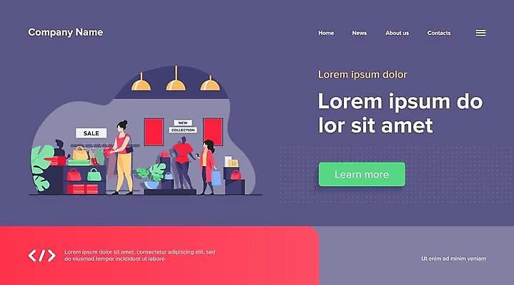 EPS 해외이미지 캐릭터 드레스 옷 신발 컨셉 가방 일러스트 비즈니스 창문 실내 사람 내부 유행 세일 상점 플랫 선택 구매 상품 옷걸이 가죽 만화 쇼핑몰 고객 소매 마케팅 쇼퍼홀릭 신발장 스타일 해외일러스트 일러캐릭터 잡화 쇼핑 파일형식 벡터 이미지허브