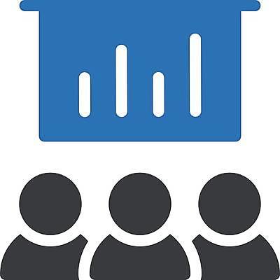 EPS 해외이미지 학생 교육 백그라운드 운동화 일러스트 교실 학교 그래프 설명 사람 스터디 픽토그램 강사 교사 칠판 흰색 발표 가르침 강의 고립 시범 충고 해외일러스트 직업 컬러 신발 모션 학습 파일형식 벡터 이미지허브