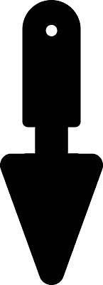 EPS 해외이미지 직업 디자인 실루엣 산업 백그라운드 일러스트 벽돌 노동자 손잡이 금속 장비 기구 도구 공구 업무 플랫 모종삽 심볼 오브젝트 사인 심플 공학 고립 미장 석공 해외일러스트 교육 재질 촬영기법 작업 삽 파일형식 벡터 이미지허브