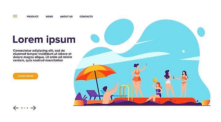 EPS 해외이미지 캐릭터 여자 수영복 행복 음료 여행 컨셉 일러스트 공 놀이 휴가 휴식 건강 사람 소년 물 여름 컬러풀 파티 맑음 수영 우정 기쁨 축하 춤 칵테일 그룹 플랫 도넛 군중 야간 만화 당구 다이빙 초대 수영선수 구명용품 해외일러스트 일러캐릭터 자연요소 옷 계절 남자 감정 어린이 컬러 날씨 문화예술 디저트 운동선수 주류 이벤트 친구 구기 수상스포츠 안전장비 수중스포츠 파일형식 벡터 이미지허브