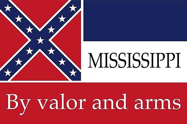 EPS 해외이미지 배너 별 일러스트 미술 그래픽 빨간색 파란색 미국 줄무늬 흰색 깃발 심볼 그림 전국 해외일러스트 자연요소 컬러 북아메리카 무늬 문화예술 파일형식 벡터 이미지허브