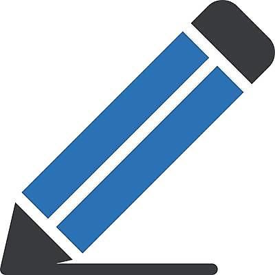 EPS 해외이미지 학생 디자인 교육 백그라운드 일러스트 비즈니스 학교 미술 사무실 연필 펜 유행 검은색 웹 장비 기구 공구 그리기 작가 오브젝트 사인 그림 심플 날카로움 소재 고립 흑연 해외일러스트 직업 컬러 인터넷 모션 문화예술 학용품 필기구 도구 광석 파일형식 벡터 문구용품 이미지허브