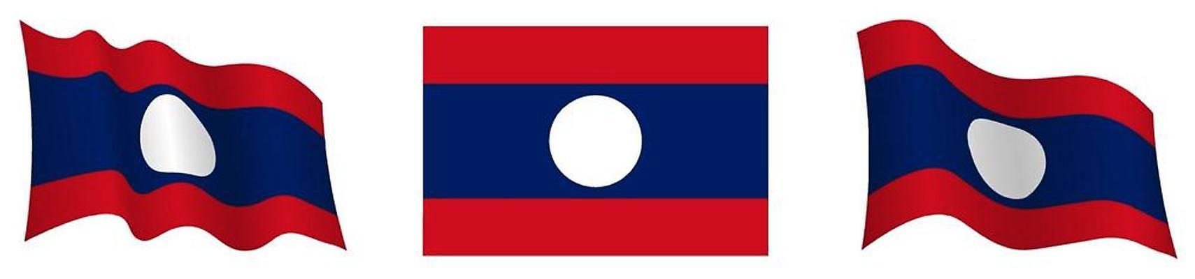 EPS 해외이미지 디자인 배너 아시아 별 지구 파도 일러스트 기념 장식 빨간색 단어 빛 세계 탑 자유 깃발 인사 역사 국기 실크 심볼 신분 영토 캄보디아 깃대 봉 애국심 휘장 고립 공화국 엘리먼트 전국 정부 지리 헤딩 해외일러스트 자연요소 문자 건축물 나라 바다 컬러 컨셉 축구 직물 예절 파일형식 벡터 이미지허브