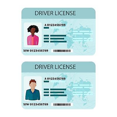 EPS 해외이미지 백인 템플릿 직업 디자인 남자 백그라운드 일러스트 비즈니스 자동차 사람 세트 검은색 자료 운전 정보 신용카드 티켓 운전사 플랫 암호 플라스틱 만화 확인 흰배경 그림 문서 보안 여권 신분 배지 서명 시민 고립 면허증 신분증 자동 전국 해외일러스트 서양인 육상교통 컬러 모션 재질 안전 금융 흰색 국민 면허 증명서 파일형식 벡터 이미지허브