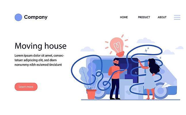 EPS 해외이미지 템플릿 캐릭터 디자인 배너 커플 밧줄 백그라운드 컨셉 일러스트 비즈니스 통신 관계 모션 주택 사람 그래픽 상자 웹 도전 플랫 엉킴 질문 만화 승합차 심볼 페이지 패키지 문제 짐차 짐싸기 판지 말다툼 고립 로딩 엘리먼트 착륙 트러블 혼란 해외일러스트 일러캐릭터 줄 인터넷 승용차 자동차 건물 싸움 파일형식 벡터 이미지허브