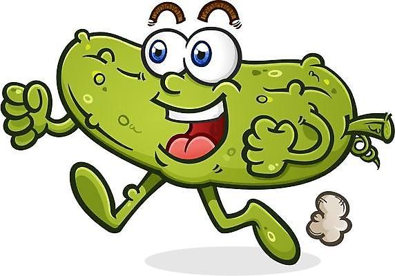 EPS 해외이미지 캐릭터 행복 음식 채소 일러스트 오이 건강 초록색 달리기 조깅 운동 정원 달콤 만화 흥분 피클 포도나무 딜 마스코트 오이피클 주키니 해외일러스트 일러캐릭터 감정 컬러 모션 맛 과일나무 절임 파일형식 벡터 이미지허브