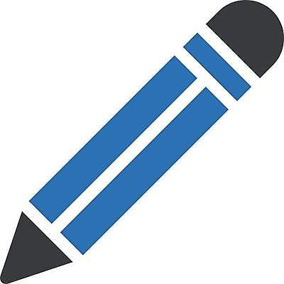 EPS 해외이미지 디자인 교육 백그라운드 일러스트 학교 창조 미술 사무실 연필 펜 유행 검은색 웹 기구 그리기 플랫 작가 심볼 오브젝트 사인 그림 날카로움 윤곽 소재 고립 엘리먼트 흑연 해외일러스트 직업 컬러 인터넷 비즈니스 모션 문화예술 학용품 필기구 광석 파일형식 벡터 이미지허브