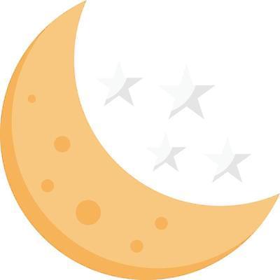 EPS 해외이미지 디자인 별 과학 일러스트 하늘 날씨 추상 빛 우주 꿈 달 잠 플랫 야간 예측 달빛 가득함 심볼 사인 코스모스 심플 은하계 천문학 천국 고립 엘리먼트 취침시간 해외일러스트 자연요소 교육 꽃 컨셉 무늬 파일형식 벡터 식물 이미지허브