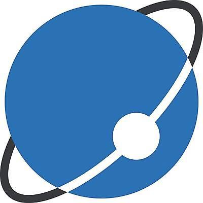 EPS 해외이미지 실루엣 과학 여행 일러스트 우주 행성 탐험 원형 심볼 오브젝트 그림 가스 시스템 천문학 궤도 거인 내추럴 핵심 해외일러스트 도형 교육 촬영기법 파일형식 벡터 이미지허브
