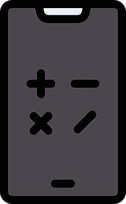 EPS 해외이미지 학생 교육 인터넷 일러스트 졸업 통신 학교 모바일 책 노트북 스터디 컴퓨터 디지털 검은색 교사 수학 강의 대학교 온라인 동영상 세미나 온라인강의 웨비나 해외일러스트 직업 컬러 교과목 전자제품 학습 파일형식 벡터 언택트 이미지허브