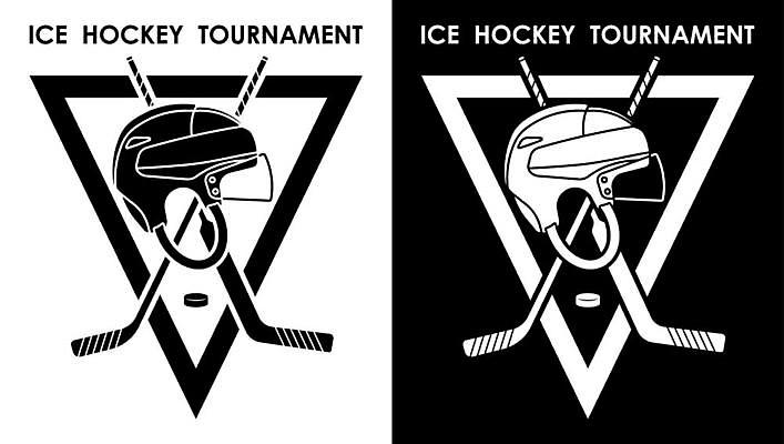 EPS 해외이미지 실루엣 스포츠 밭 일러스트 놀이 휴식 가면 경기 취미 컵 빛 라벨 얼음 검은색 경쟁 장비 게임 흰색 막대기 헬멧 강의 상패 트로피 심볼 사인 클럽 하키 골키퍼 고무 교차 고립 법정 스트라이크 챔피언 토너먼트 퍽 해외일러스트 자연요소 식기 컬러 컨셉 농업 운동선수 프레임 촬영기법 구기 보호장비 상_우승 하키용품 파일형식 벡터 이미지허브