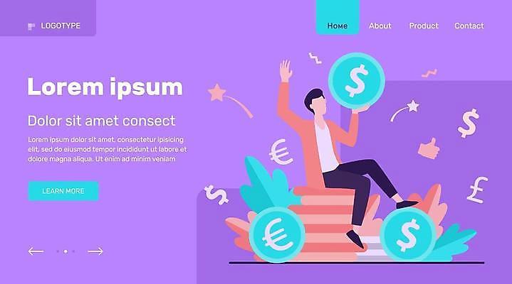 EPS 해외이미지 클립아트 식물 직업 캐릭터 손 디자인 남자 행복 별 물결 컨셉 돈 일러스트 사람 앉기 금융 달러 동전 거래 유로 성장 잡기 최고 비즈니스맨 시장 플랫 주식 큼 만화 중개인 무역 이익 수익 월급 진행 개발 수입 예산 전진 해외일러스트 일러캐릭터 자연요소 감정 산업 비즈니스 모션 신체부위 경제 직장인 재산 크기 파일형식 벡터 이미지허브