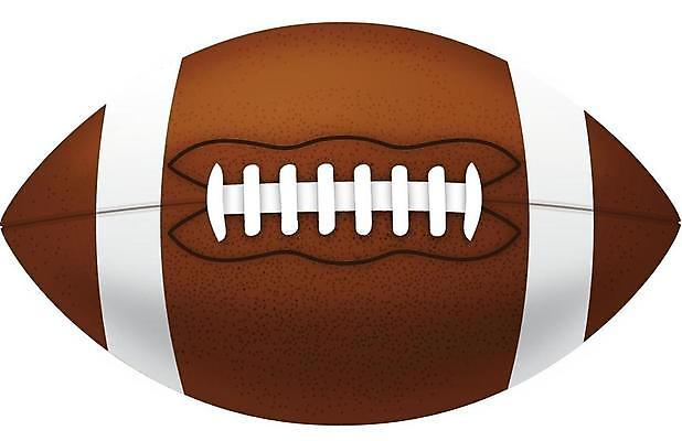 EPS 해외이미지 스포츠 일러스트 공 취미 장난감 갈색 축구 장비 고립 양발 해외일러스트 컬러 구기 파일형식 벡터 이미지허브